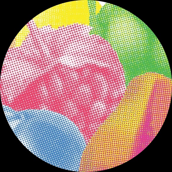 gumdrpopz